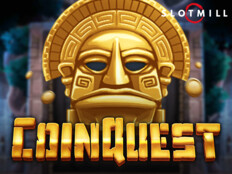 Trinkbet freespins. Belçika puan durumu.59